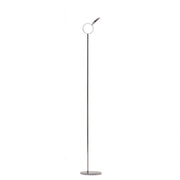 OPTUNIA Floor Lamp - MyConcept Hong Kong