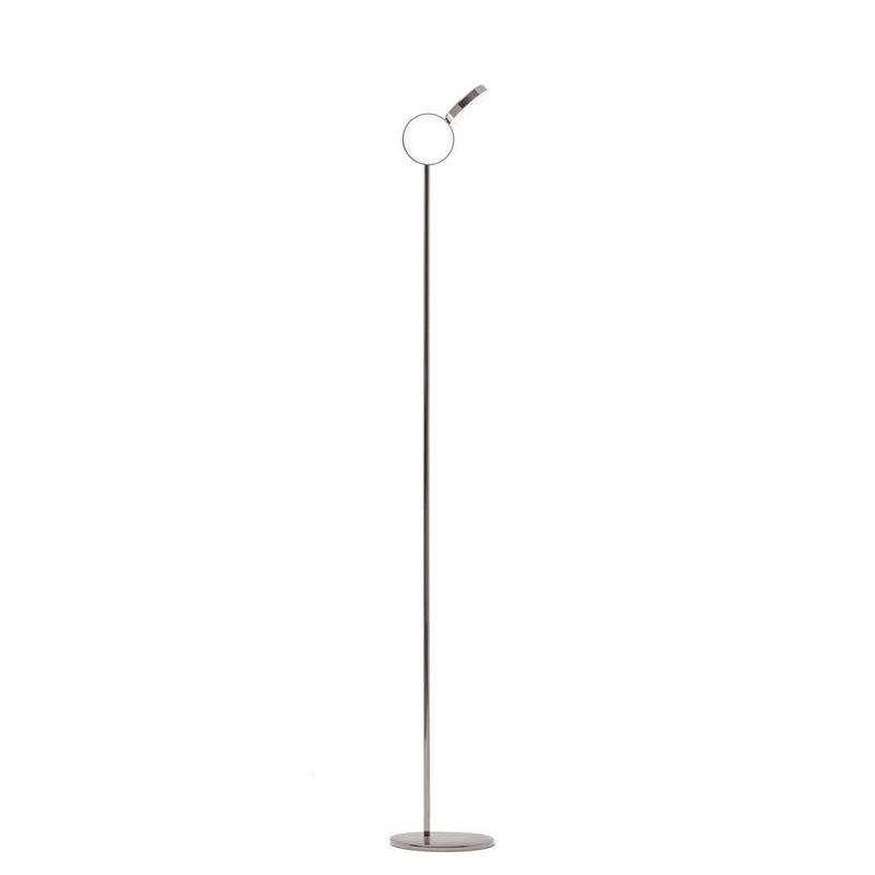 OPTUNIA Floor Lamp - MyConcept Hong Kong