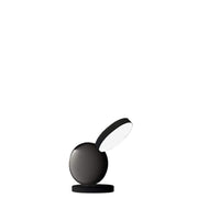 OPTUNIA MEDIUM Table Lamp - MyConcept Hong Kong