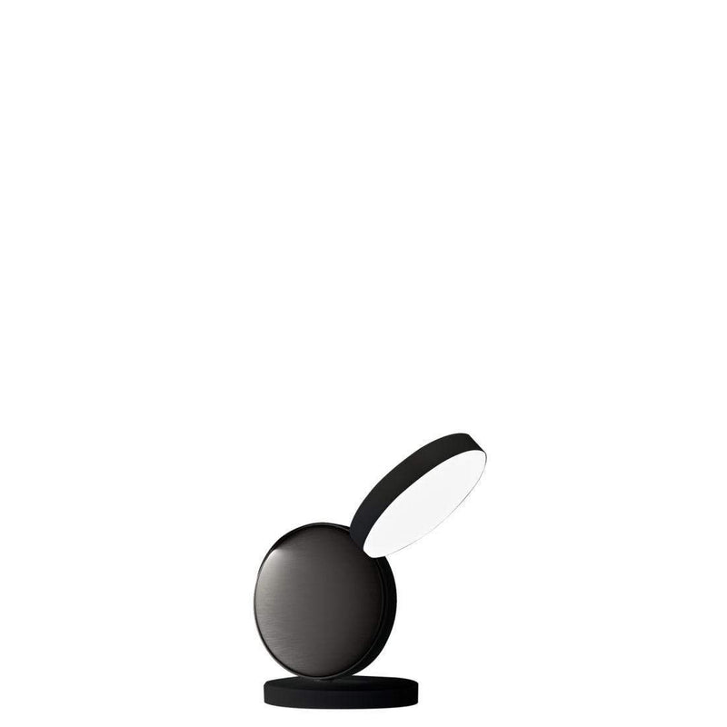 OPTUNIA MEDIUM Table Lamp - MyConcept Hong Kong