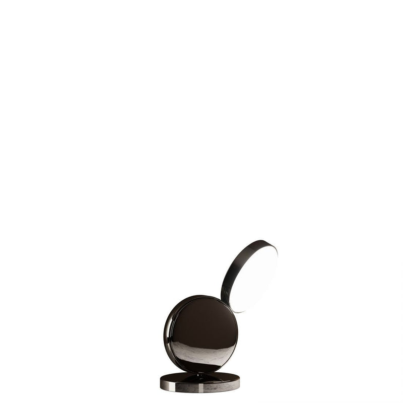 OPTUNIA MEDIUM Table Lamp - MyConcept Hong Kong