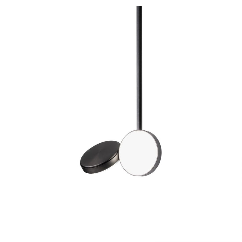 OPTUNIA Ceiling Lamp - MyConcept Hong Kong