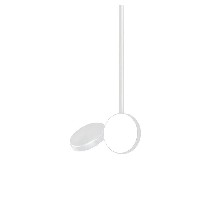 OPTUNIA Ceiling Lamp - MyConcept Hong Kong