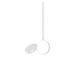 OPTUNIA Suspension Lamp - MyConcept Hong Kong