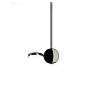 OPTUNIA Suspension Lamp - MyConcept Hong Kong