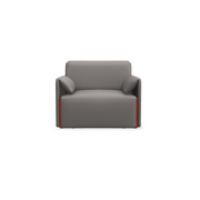 Costume Armchair - MyConcept Hong Kong
