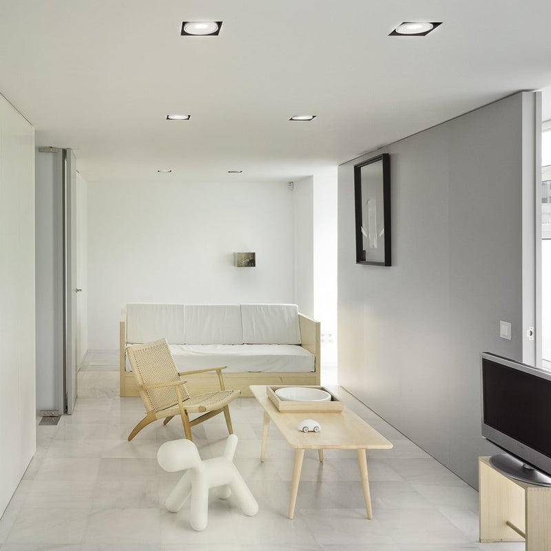 ORBITAL Trimless - MyConcept Hong Kong