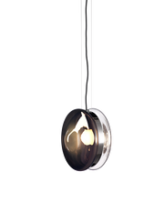 Orbital Pendant Light - MyConcept Hong Kong