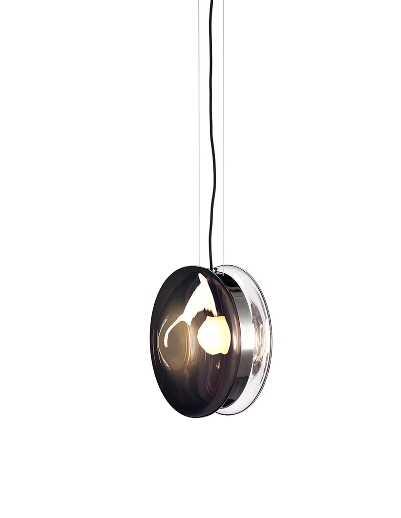 Orbital Pendant Light - MyConcept Hong Kong