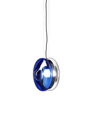 Orbital Pendant Light - MyConcept Hong Kong