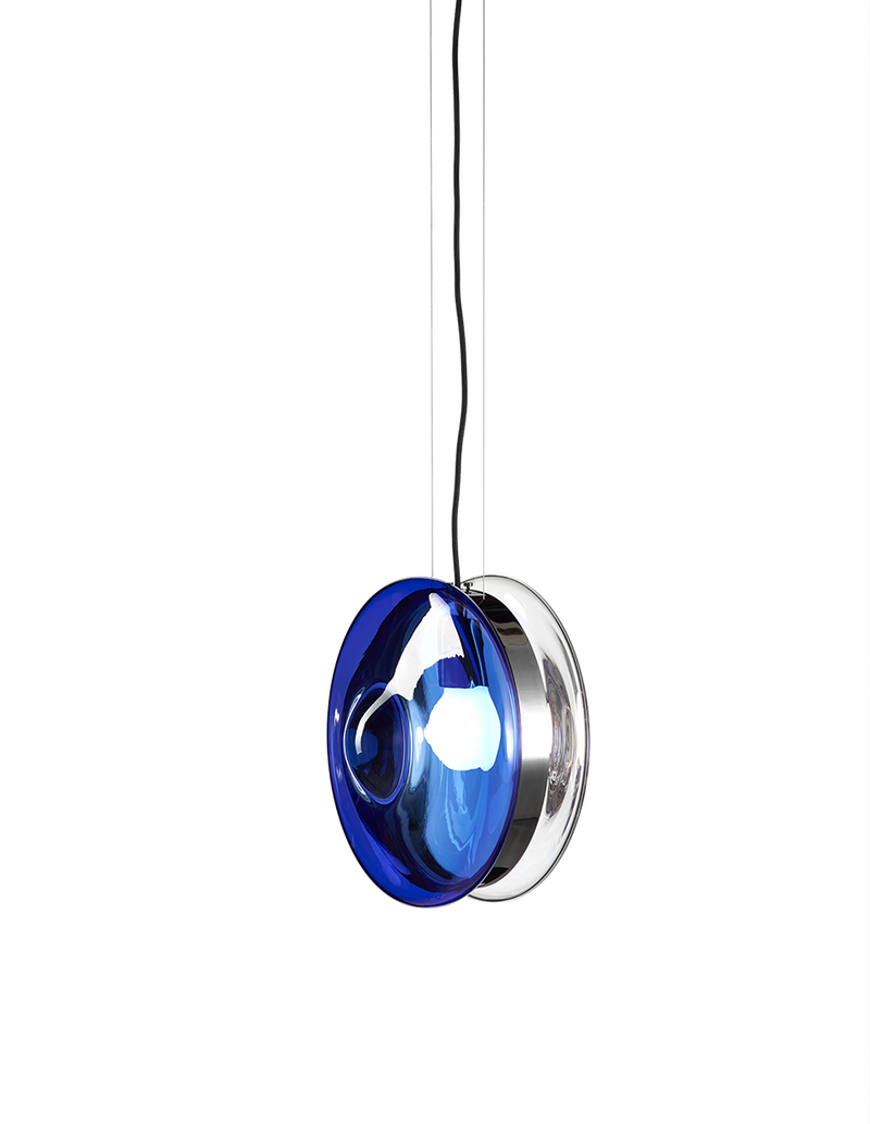 Orbital Pendant Light - MyConcept Hong Kong