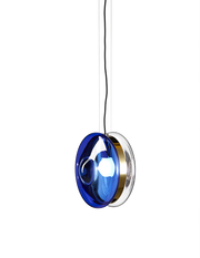 Orbital Pendant Light - MyConcept Hong Kong