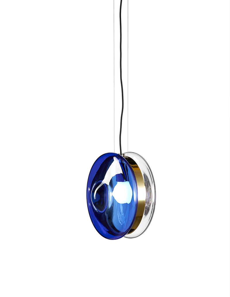 Orbital Pendant Light - MyConcept Hong Kong