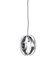 Orbital Pendant Light - MyConcept Hong Kong