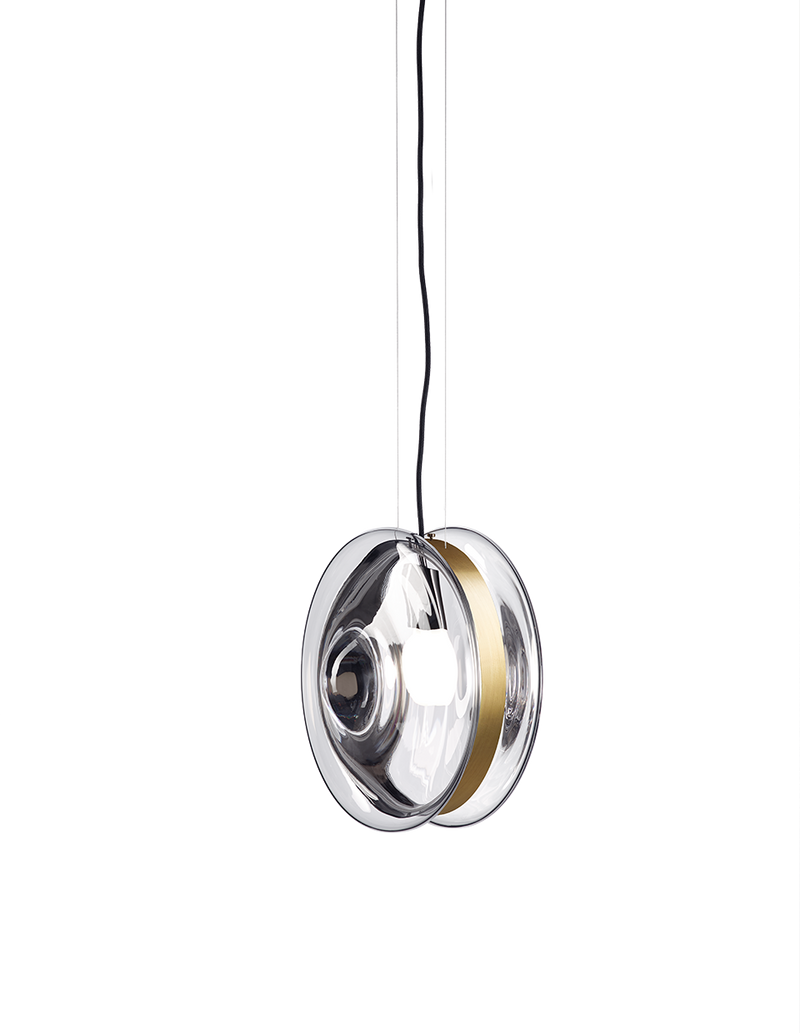 Orbital Pendant Light - MyConcept Hong Kong