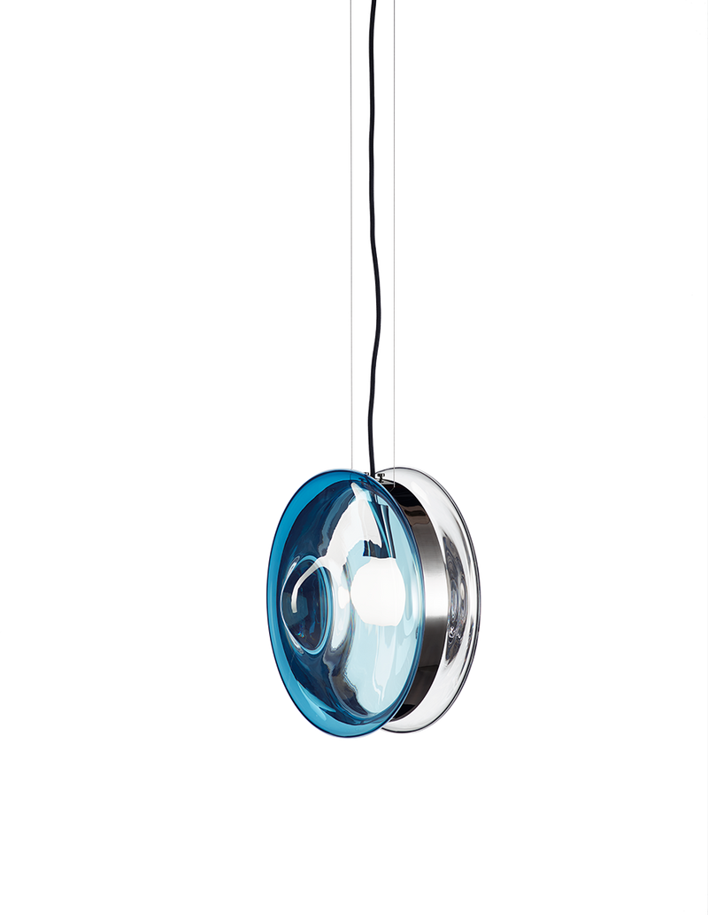 Orbital Pendant Light - MyConcept Hong Kong