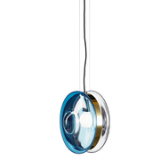 Orbital Pendant Light - MyConcept Hong Kong