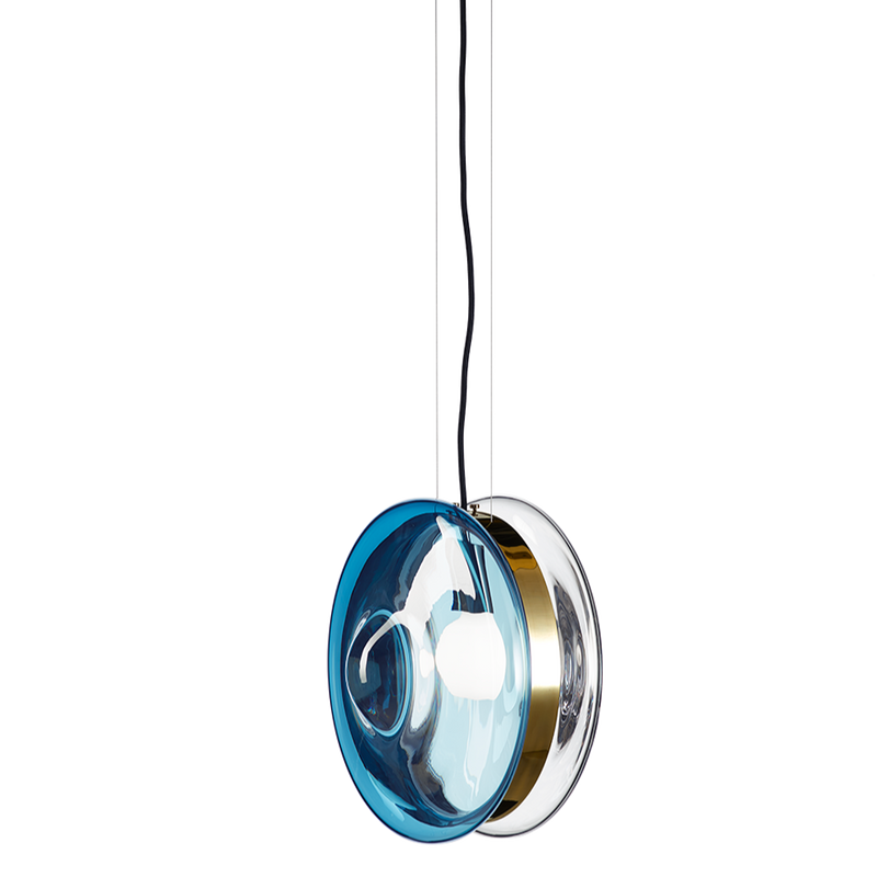 Orbital Pendant Light - MyConcept Hong Kong