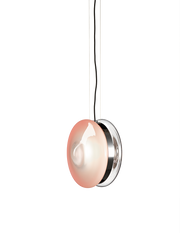 Orbital Pendant Light - MyConcept Hong Kong