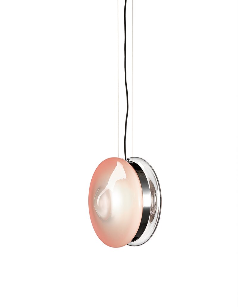 Orbital Pendant Light - MyConcept Hong Kong