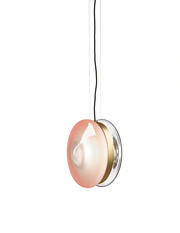 Orbital Pendant Light - MyConcept Hong Kong