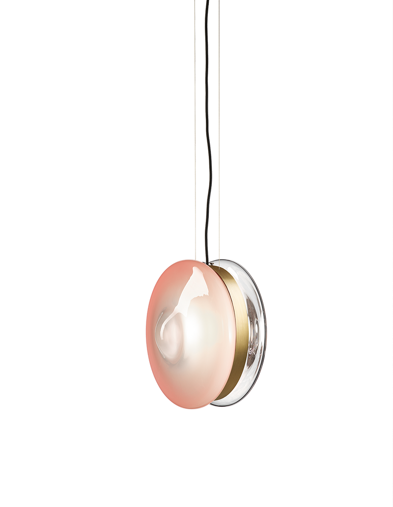 Orbital Pendant Light - MyConcept Hong Kong
