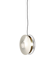 Orbital Pendant Light - MyConcept Hong Kong