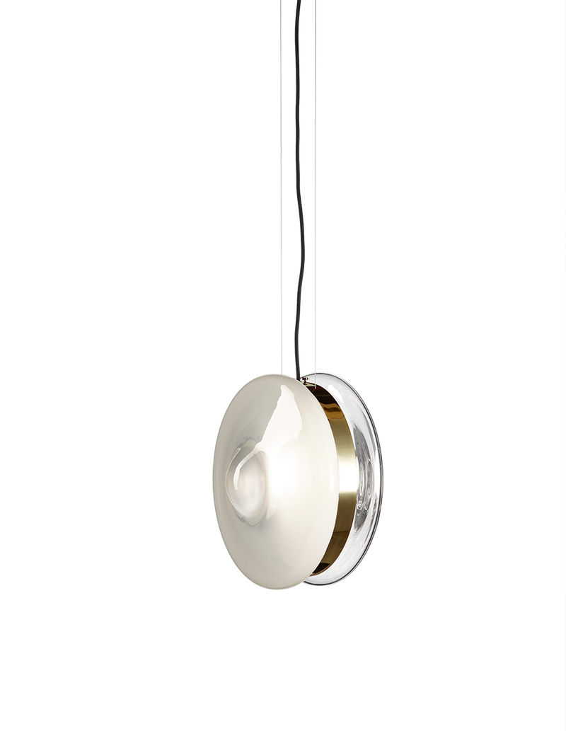 Orbital Pendant Light - MyConcept Hong Kong