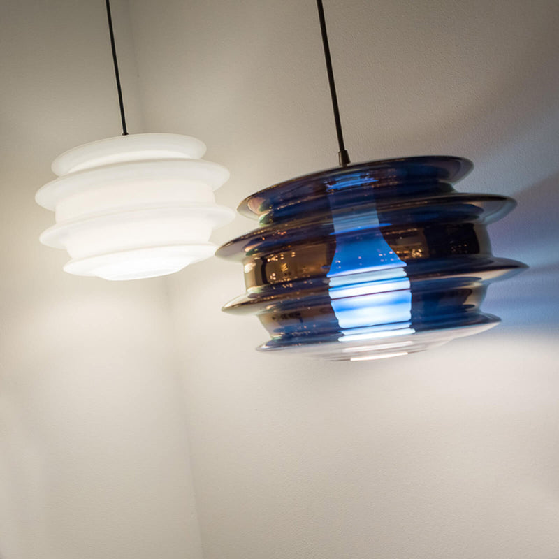 Orbite - MyConcept Hong Kong