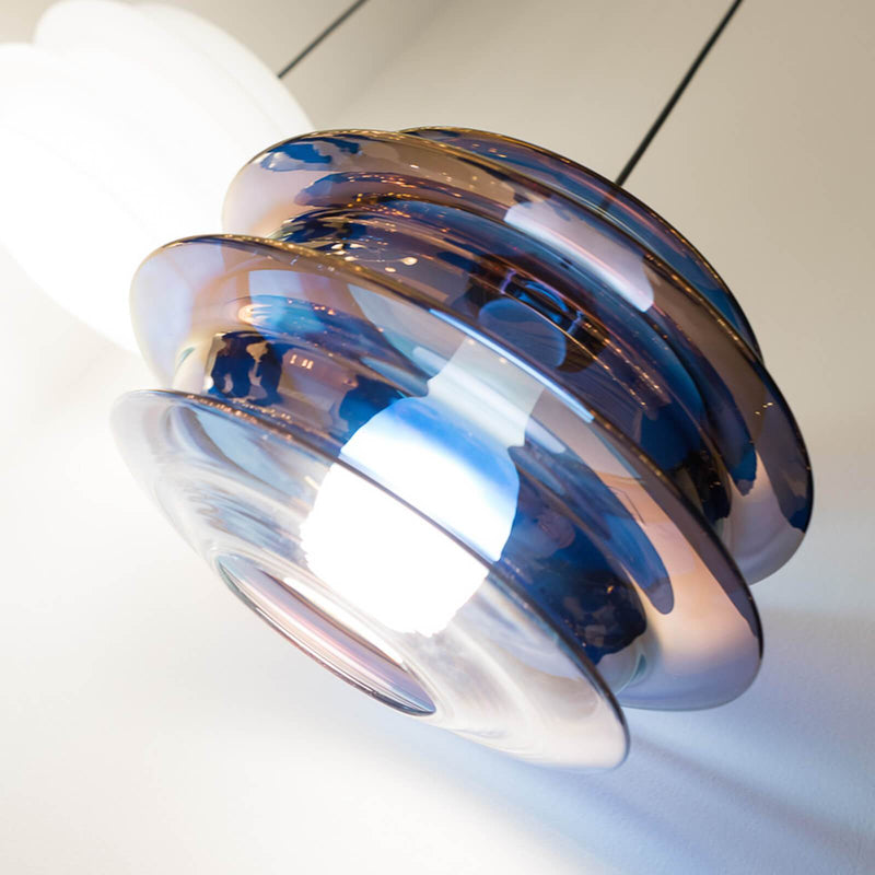 Orbite - MyConcept Hong Kong