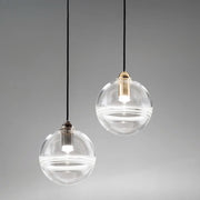 ORO Suspension Lamp - MyConcept Hong Kong
