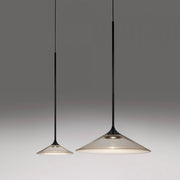 ORSA 35 - MyConcept Hong Kong