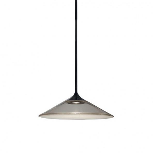 ORSA 21 - MyConcept Hong Kong