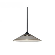 ORSA 35 - MyConcept Hong Kong