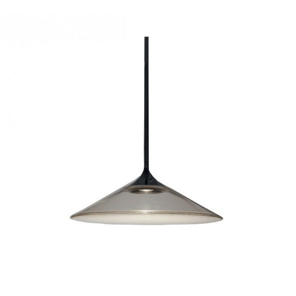 ORSA 35 - MyConcept Hong Kong
