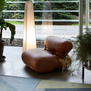 Orsola Longue Chair - MyConcept Hong Kong