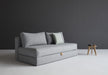 Osvald Storage Sofa - No Arms - MyConcept Hong Kong