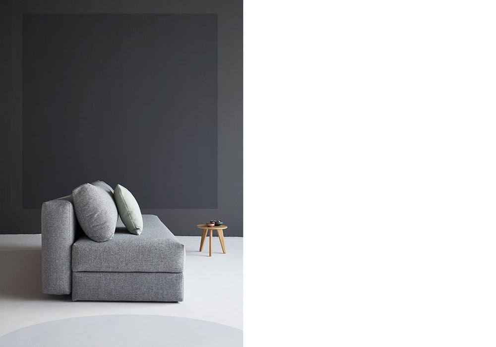 Osvald Storage Sofa - No Arms - MyConcept Hong Kong