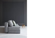 Osvald Storage Sofa - No Arms - MyConcept Hong Kong