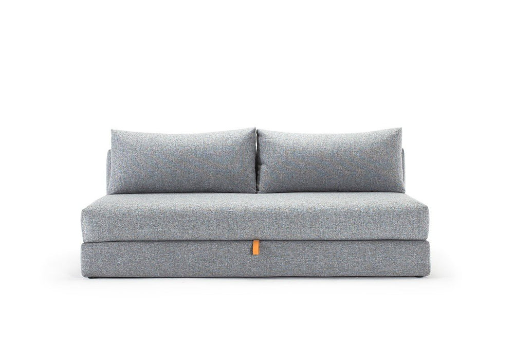 Osvald Storage Sofa - No Arms - MyConcept Hong Kong