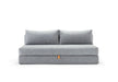 Osvald Storage Sofa - No Arms - MyConcept Hong Kong