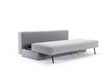 Osvald Storage Sofa - No Arms - MyConcept Hong Kong