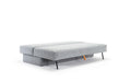 Osvald Storage Sofa - No Arms - MyConcept Hong Kong