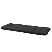 CU OW150 Cushion - MyConcept Hong Kong