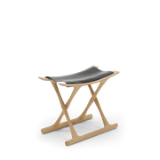 OW2000 Egyptian Chair - MyConcept Hong Kong