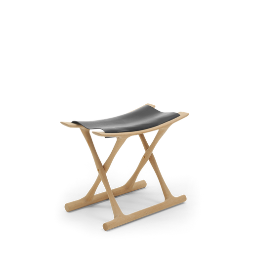 OW2000 Egyptian Chair - MyConcept Hong Kong