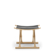 OW2000 Egyptian Chair - MyConcept Hong Kong