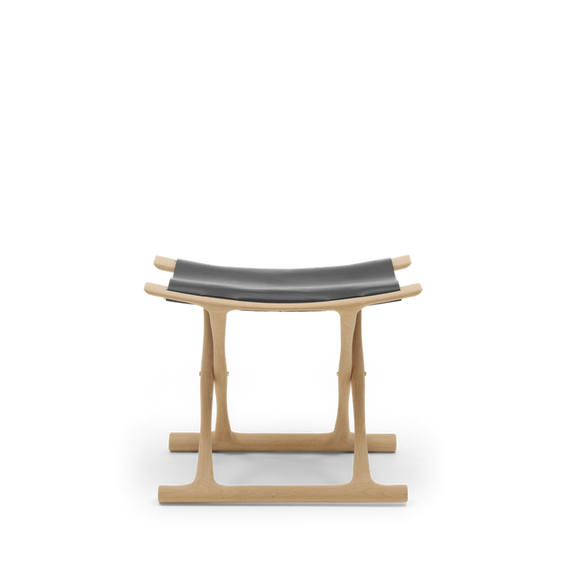 OW2000 Egyptian Chair - MyConcept Hong Kong