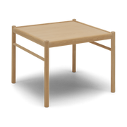 OW449 Colonial Table - MyConcept Hong Kong