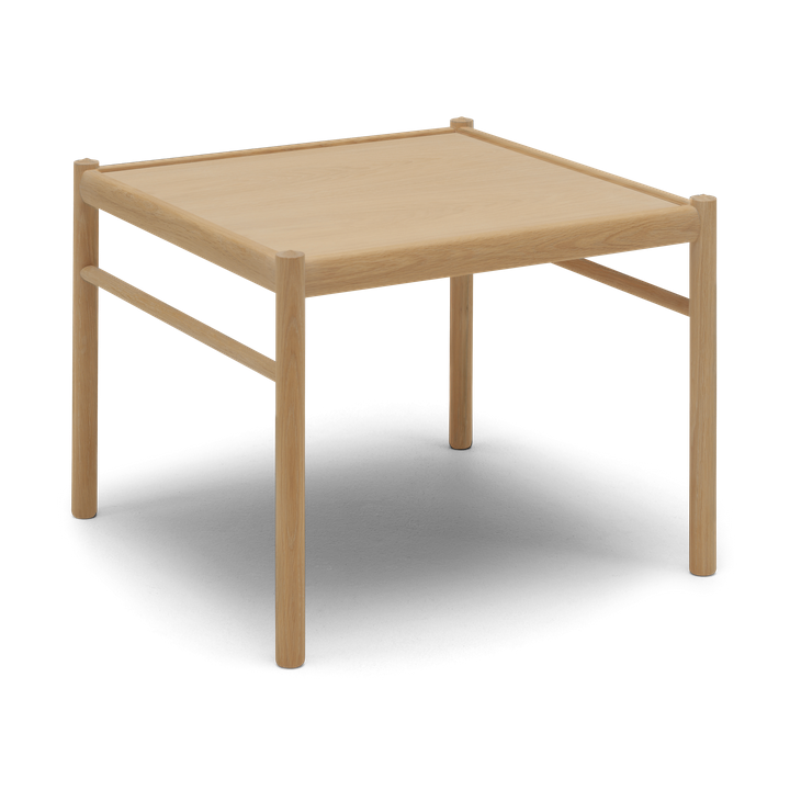 OW449 Colonial Table - MyConcept Hong Kong